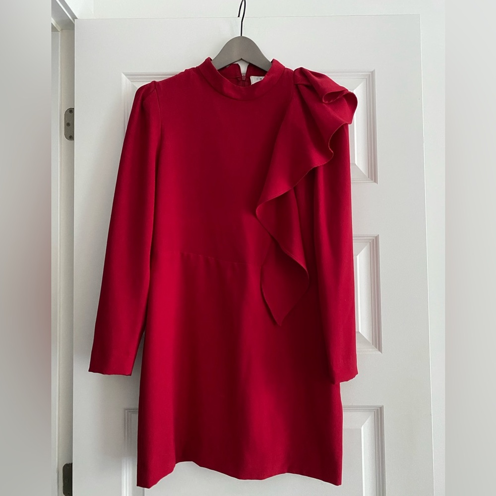 Dress IRO brand new